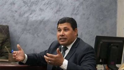  نقابة العاملين بالقطاع الخاص: رجال الأعمال يتهربون من صرف علاوة غلاء المعيشة