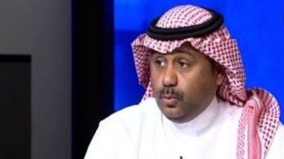 متابعو الإعلامي السعودي خالد المجرشي يجبرونه على حذف صورة ساخرة للفنان محمد صبحي | فيديوجراف