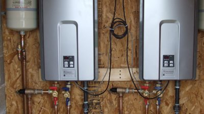 القاتل الصامت.. نصائح لاستخدام الغاز الطبيعي لتجنب الخسائر البشرية والمادية