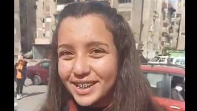 حلو وحلينا بسرعة.. سعادة طلاب الشهادة الإعدادية ببورسعيد والإسكندرية لسهولة امتحان الهندسة | بث مباشر