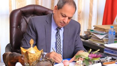 تحرير 2461 مخالفة تموينية في مراكز المنيا خلال يناير الماضي