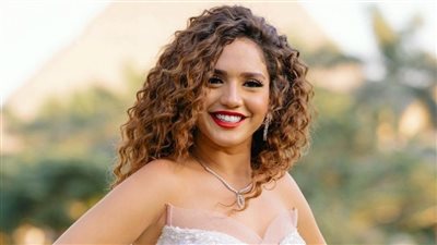 رمضان 2022.. انضمام رنا رئيس لـ أزمة منتصف العمر