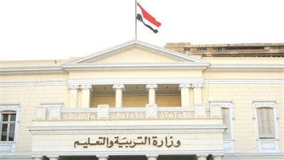 محافظة الجيزة تكشف موعد إعلان نتائج طلاب النقل 2024 في المدارس