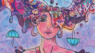 مهرجان الإسكندرية للفيلم القصير يكشف تفاصيل مسابقة الرسوم المتحركة