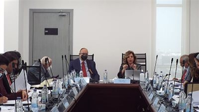 خط ساخن وتطبيق إلكتروني.. المجلس القومي لحقوق يعيد هيكلة منظومة الشكاوى