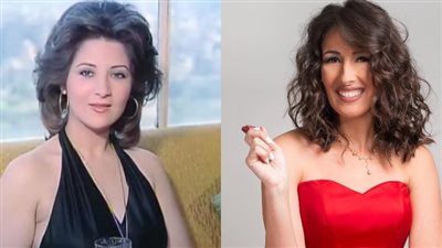 جيلان علاء تسخر من الفنانة بوسي بسبب مشهد في فيلم إعدام ميت