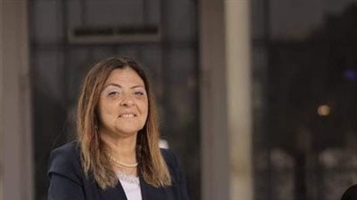 القومي للإعاقة يشيد بدعم مدبولي لـ أدوار المجلس.. وتوجيه الحكومة بضرورة إنفاذ مواد القانون 10 لسنة 2018 