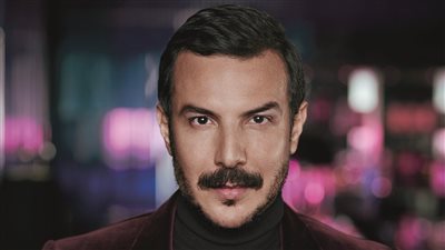 مبيذاكرش الإسكريبت.. زوجة باسل خياط تكشف مفاجأة عن تحضيرات مسلسل الثمن