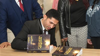 تعرف على مواقع الآثار المصرية في العصور الفرعونية 