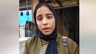 صديقة سما إحدى ضحايا حادث الشرابية: اعتذرت للكل قبل ما تموت كأنها بتودعنا 