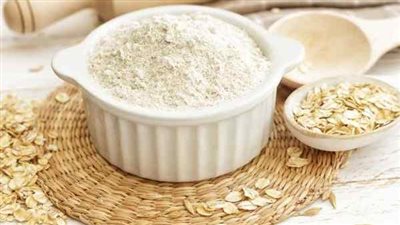 صحية وخفيفة.. الشوفان يحتوي على مميزات سحرية