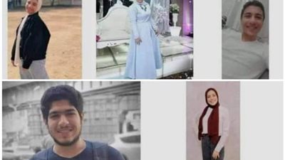 عالم أزهري: من مات مخنوقًا بالغاز شهيدًا.. ويغسل ويكفن ويصلى عليه