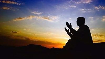 دعاء استقبال شهر رجب.. اللهم اغفر لنا واهدنا وارزقنا