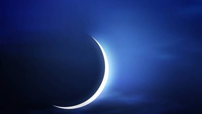 فضل شهر رجب وصيام أوله.. ولماذا سمي بهذا الاسم