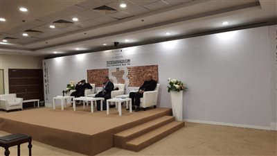 ناقد أدبي: يحيى حقي حلقة مهمة في تطور الفن القصصي