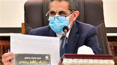 محافظ الغربية بعد زيادة البنزين: لا زيادة في أسعار المواصلات.. وحملات لضبط المخالفين