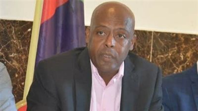 رئيس اتحاد جزر القمر: كاف حرمنا من مواصلة مشوارنا في أمم إفريقيا.. والفراعنة قادرون على تخطي الكاميرون