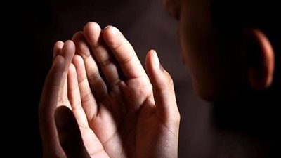 أدعية شهر رجب.. احرص عليها أبواب السماء فيها مفتوحة 