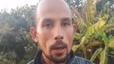 شقيق المجني عليه بحادث الإسماعيلية: أطلقوا الأعيرة النارية عقِب صلاة الجمعة | بث مباشر