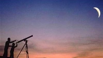 يُضاعِفُ الله لعباده فيها الأجرَ والثواب.. الأزهر للفتوى يوضح فضائل الأشهر الحرُم