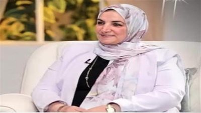 البحوث الإسلامية: ضرب المرأة يكون بعود البرسيم أو الريحان أو السواك | فيديو 