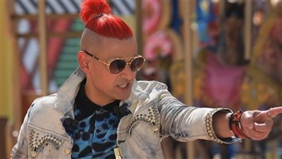 المحكمة الاقتصادية ترفض دعوى اتهام رامز جلال بسرقة فكرة برنامج المقالب الرمضاني | فيديو 