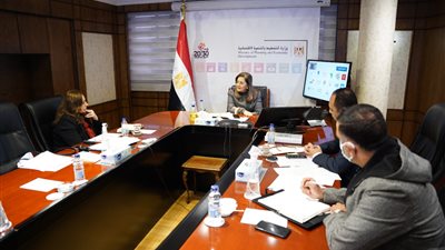 القومي للحوكمة: نستهدف تدريب 500 موظف من قيادات القطاع الحكومي خلال 2022 