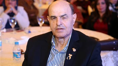  اللجنة الوطنية للقضاء على ختان الإناث تنعى الدكتور نبيل صموئيل: بطل إنساني ومجتمعي جسور