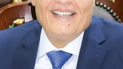 محافظ المنيا: وزارة التنمية المحلية تطلق تطبيق فرصتك في قريتك