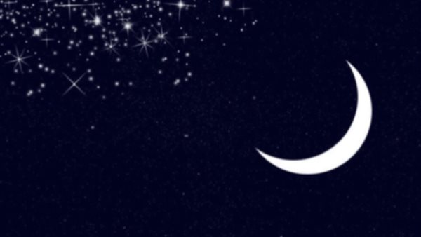 دعاء شهر رجب لزيادة