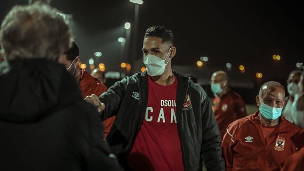 زيارة بانون لمران