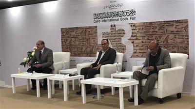 محمد أبو الخير: رائد أدب الطفل عبد التواب يوسف أحد منارات مصر