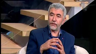 استشاري نفسي: جسد المرأة أكثر تعبيرًا عن الأوجاع النفسية مقارنة بالرجل