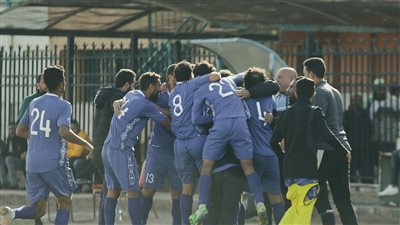 الدرجة الثانية.. مباريات الجولة الثالثة من المجموعة الأولى الصعيد