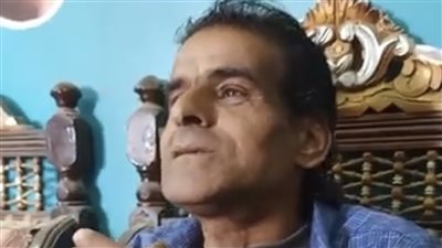 في ذكري وفاة كوكب الشرق أم كلثوم.. حفيد السّت: عبد الناصر أطلق عليها هرم مصر الرابع