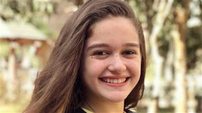 نور إيهاب: أقع في قصة حب مع معتز هشام في فيلم 11.11 | فيديو