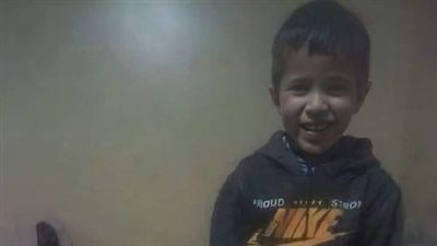 أنقذوا ريان| قصة طفل مغربي سقط في بئر عمقها 35 مترًا منذ 50 ساعة