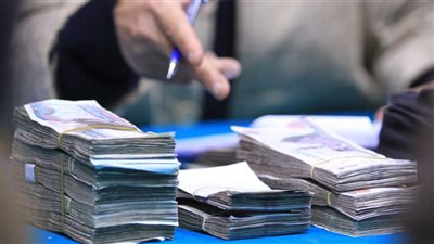  استولى على 4 ملايين جنيه.. أولى جلسات محاكمة مسؤول بارز بشركة طبية كبرى 