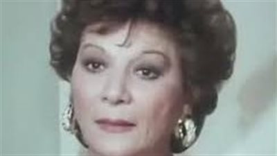 أهالي مسقط رأس عايدة عبدالعزيز: بدأت حياتها في أحدي المدارس وطول عمرها فاعلة للخير