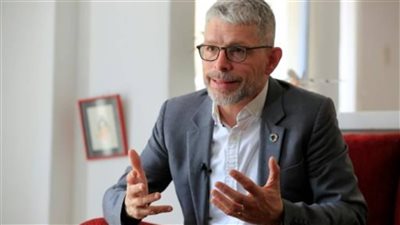 الصحة العالمية: تأثير أوميكرون ضعيف نسبيا مقارنة بباقي المتحورات