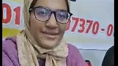 مأساة الطفلة شروق │ تركها أهلها واحتضنها الشارع بعد ضرب وتعذيب.. والفتاة: أقول لأهلي انسوني