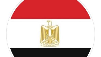 إحنا كمان غيّرنا صورتنا.. الشركات المصرية تغير صورتها بمواقع التواصل لدعم المنتخب أمام الكاميرون