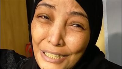 المتهمون بقتل طفل عين شمس يمثلون جريمتهم وسط حراسة أمنية