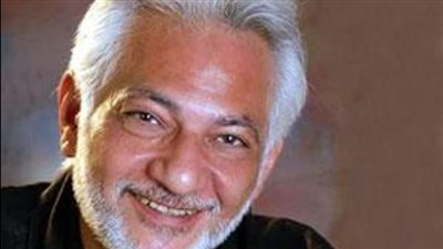 سامح الصريطي: أنا مشخصاتي.. وأعبر عن معاناة الناس وأرسخ للقيم الأخلاقية