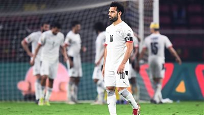 نتيجة مباراة مصر والكاميرون.. ركلات الترجيح تحسم المواجهة والفراعنة في نهائي كان