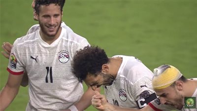 موعد مباراة مصر والسنغال في نهائي كأس الأمم الإفريقية 2021