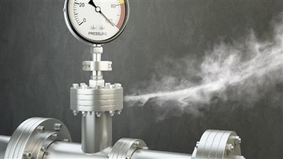 إيجاس عن حوادث الاختناق بالغاز: سخان المياه يتضمن وجود هواية بشكل إجباري