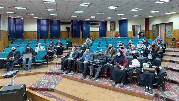 تعليم القاهرة