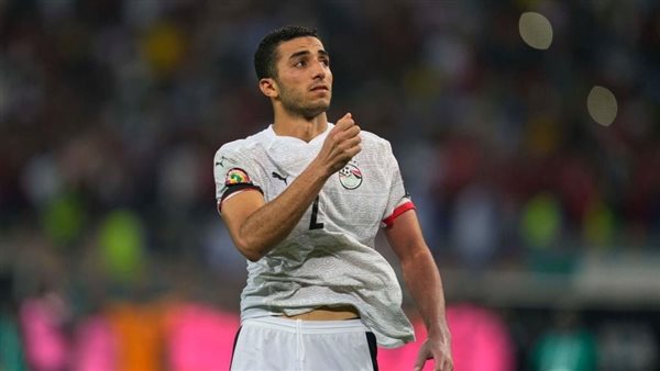 محمد عبد المنعم