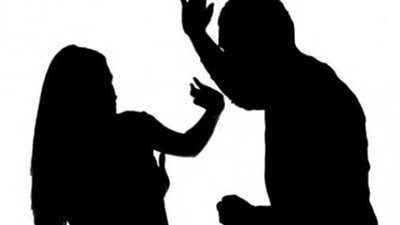 داعية إسلامي يحذر من الاعتداء على الزوجة في الأشهر الحرم: ذنوبه مضاعفة